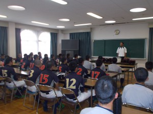 DSCN0519