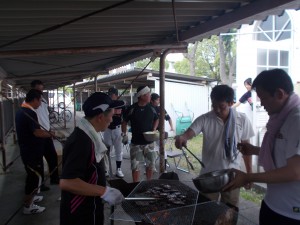 DSCN0523