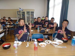 DSCN0529