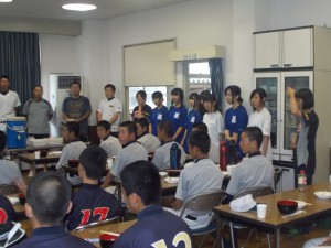 DSCN0563