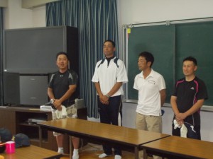 DSCN0564
