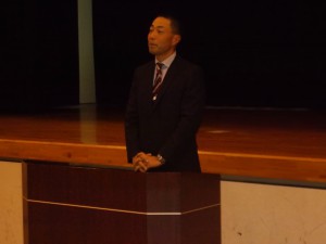 DSCN0603