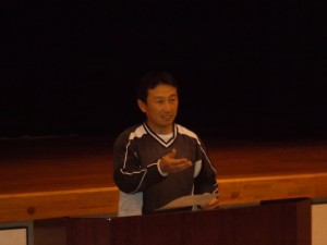 DSCN0607