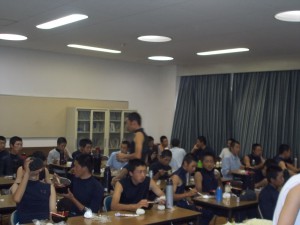 DSCN0674