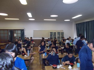 DSCN0676