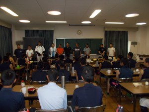 DSCN0679