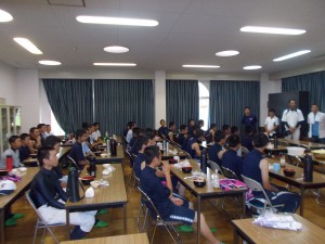 DSCN0684