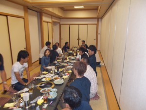 DSCN0689