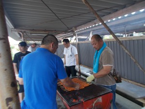 DSCN0979