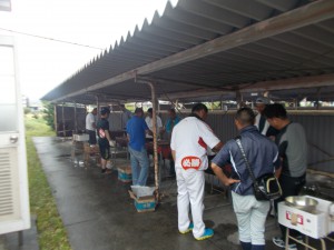 DSCN0981