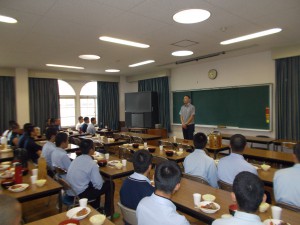 DSCN0983