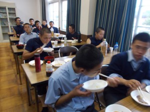DSCN0992