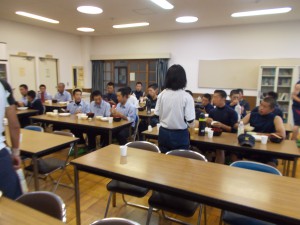 DSCN0994