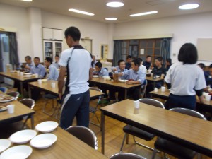 DSCN0996