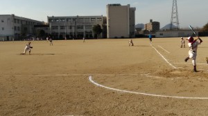 P_20181202_143216