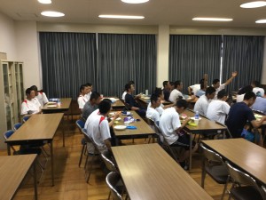 IMG_0523