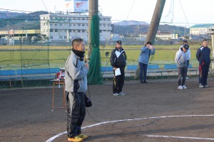 IMG_0154