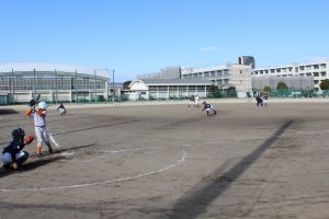 IMG_0157