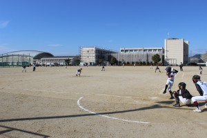 IMG_0161