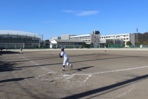 IMG_0185