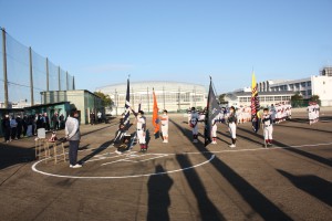 IMG_4031
