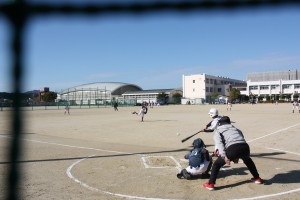 IMG_4038