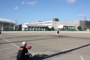 IMG_4053